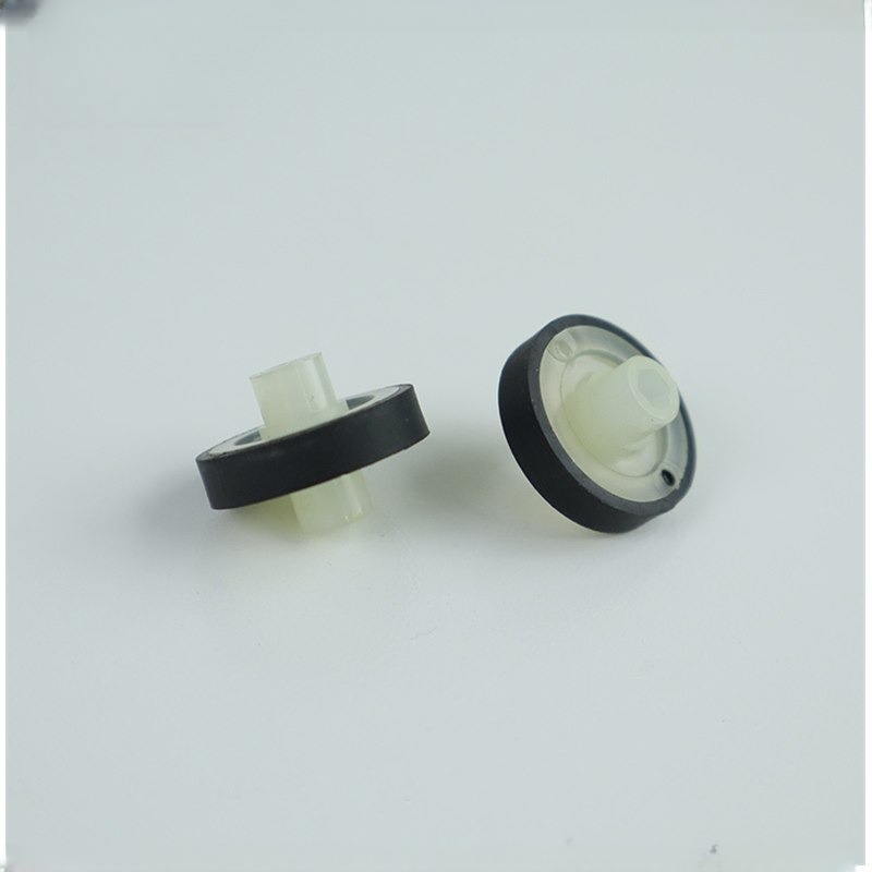 252027018P Pulley Drive MEI SCR Advance Bill Validator