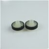 252027018P 252027018P Pulley Drive MEI SCR Advance Bill Validator for MEI ATM photo 3 252027018P 252027018P Pulley Drive MEI SCR Advance Bill Validator for MEI ATM