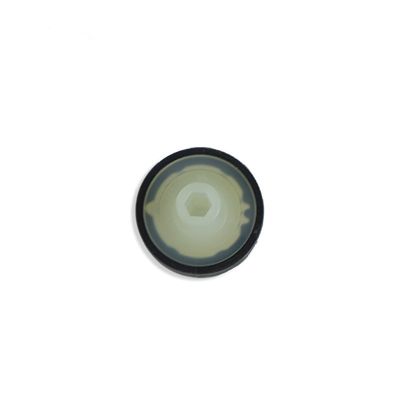 252027018P Pulley Drive MEI SCR Advance Bill Validator