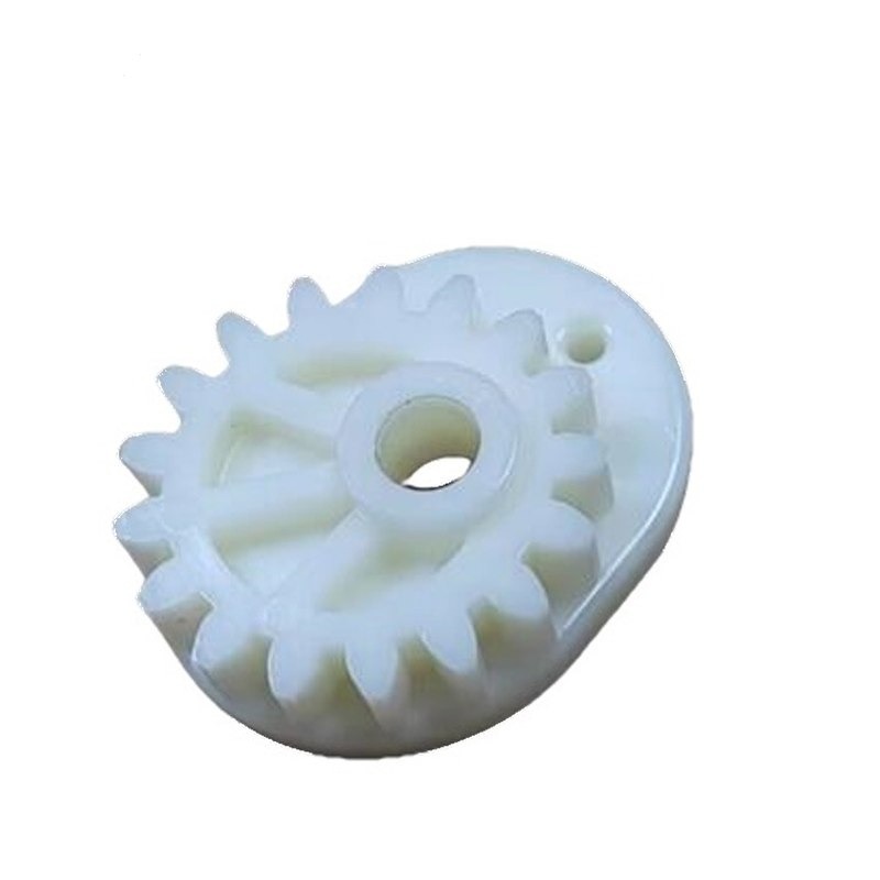 MEI SCNL6607R RS232 17T Drive Gear for Cash Can