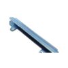 252033069 ATM Kiosk Cash Acceptor MEI Bill Validator CPI Mounting Plate 252033069 for MEI ATM