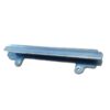 252033069 ATM Kiosk Cash Acceptor MEI Bill Validator CPI Mounting Plate 252033069 for MEI ATM