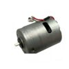 252081032C 252081032C Motor for MEI SCL6607R Cashflow Bill Acceptor for MEI ATM