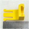 252720005 252720005 Yellow Latch for MEI SCNL8328R Cashbox for MEI ATM photo 2 252720005 252720005 Yellow Latch for MEI SCNL8328R Cashbox for MEI ATM
