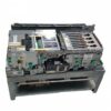 2845SR UR2 CRM Hitachi 2845SR UR2 Recycling Dispenser Module for Hitachi ATM 2845SR UR2 CRM Hitachi 2845SR UR2 Recycling Dispenser Module for Hitachi ATM