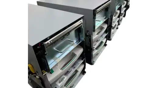 NMD050 Maintenance Tips for Longer ATM Lifespan 2 blog-1-1