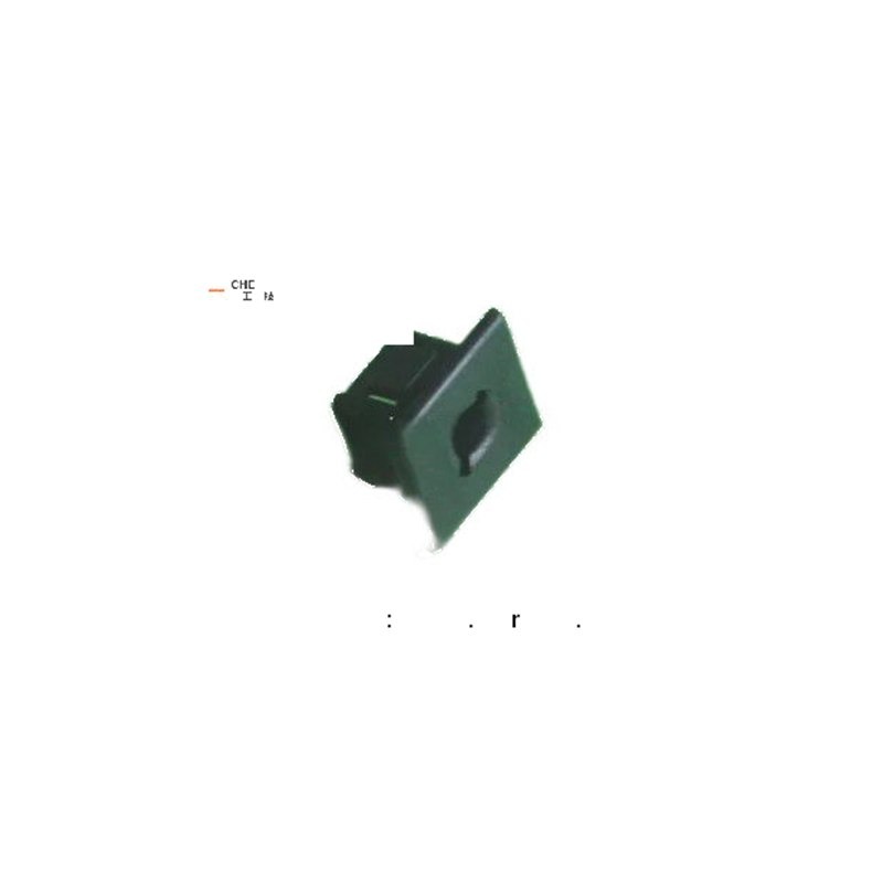 29-006588-000A 29-006588-000A Diebold 1000 Nylatch Catch for Diebold Nixdorf ATM
