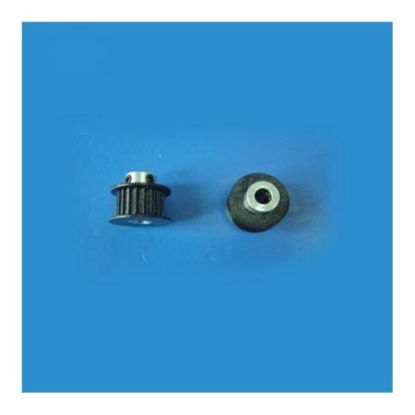 29008350000B Diebold Stacker Pulley 20T 29008350000B for Diebold Nixdorf ATM 29008350000B Diebold Stacker Pulley 20T 29008350000B for Diebold Nixdorf ATM