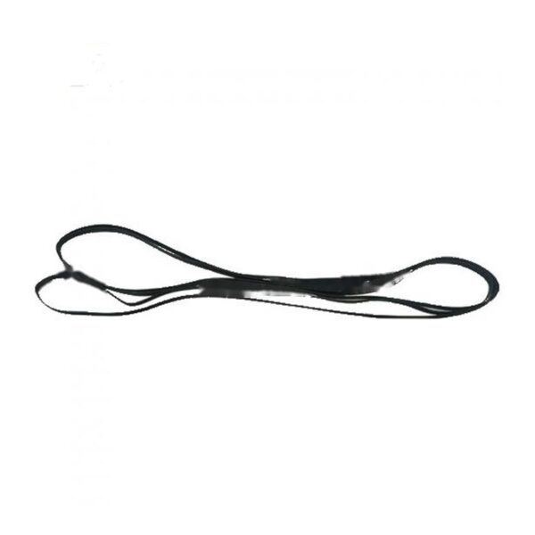 29008482000N Diebold Opteva 5500 Transport Belt 2607mm 29008482000N for Diebold Nixdorf ATM 29008482000N Diebold Opteva 5500 Transport Belt 2607mm 29008482000N for Diebold Nixdorf ATM