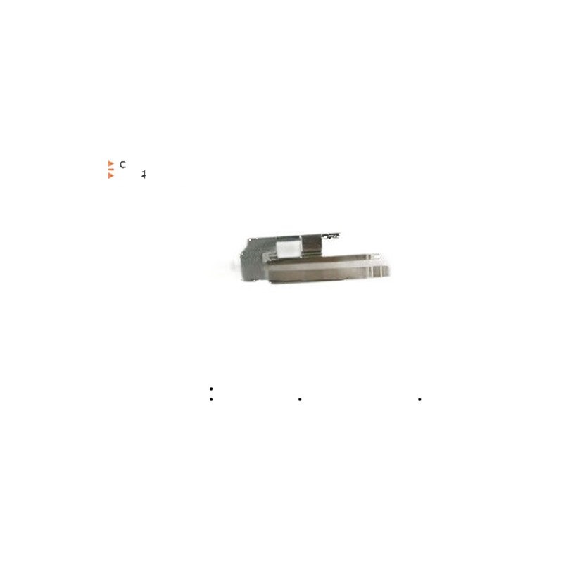 29011535077A Diebold 29-011535-0-77-A Diebold HEAD HOLDER TENSIONER 29011535077A for Diebold Nixdorf ATM