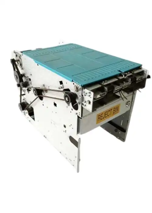 CDU1100 Dispenser