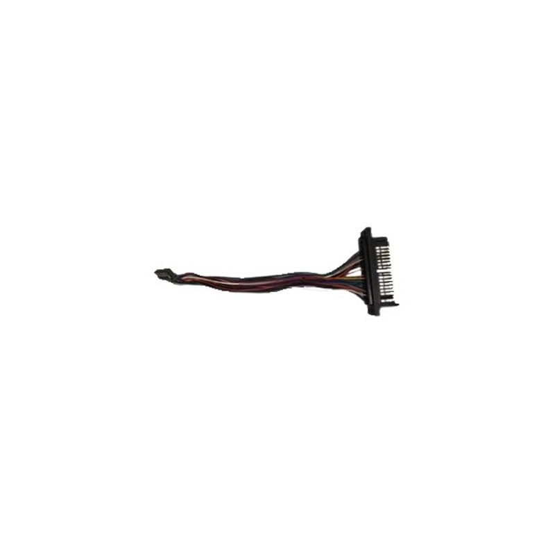 2P004303B Hitachi 2845V Cash Cassette Data Cable Used In Hitachi 3 2P004303B 2P004303B Hitachi 2845V Cash Cassette Data Cable Used In Hitachi for Hitachi ATM