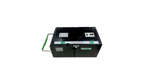 GRG Recycler for H68: Installation and Compatibility Guide 1 blog-1-1