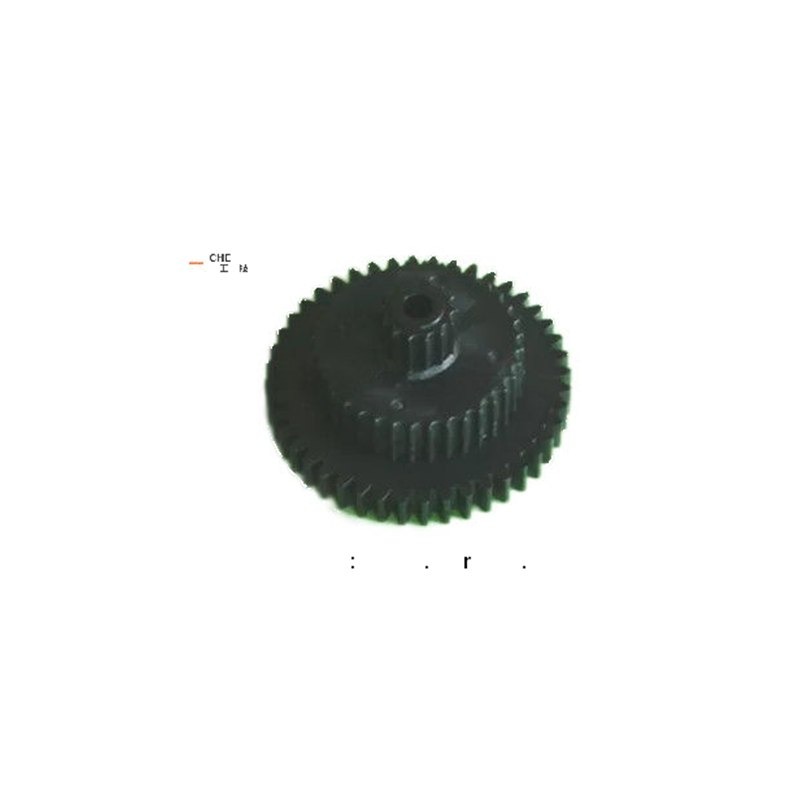 39-009155-000B Diebold 39-009155-000B Diebold 1000 Gear pulley 3 stacker for Diebold Nixdorf ATM