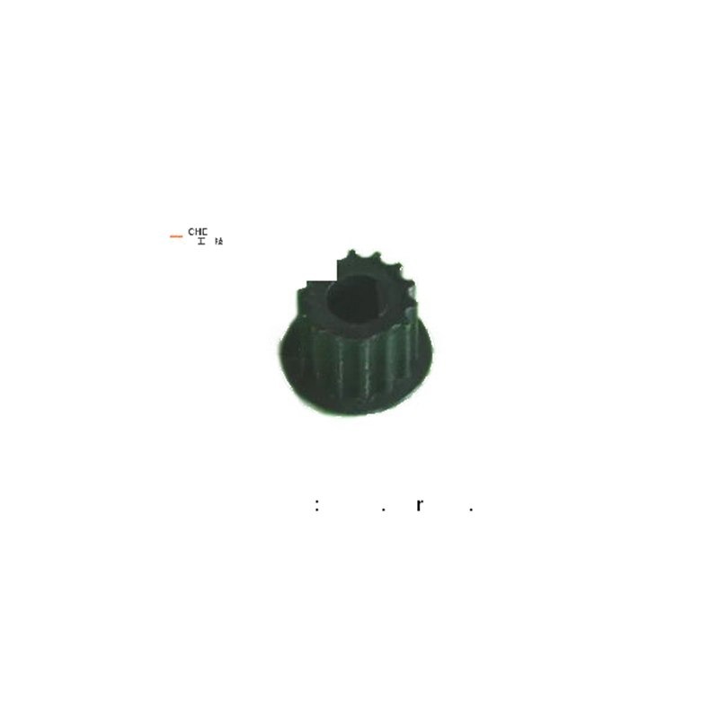 39-009193-000A ATM Replacement Diebold 1000 TMG Belt M03.00P 014G Pulley 2 39-009193-000A 39-009193-000A ATM Replacement Diebold 1000 TMG Belt M03.00P 014G Pulley for Diebold Nixdorf ATM
