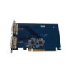 39017439000A ATM Parts Diebold CCA VID DV PCI EXPR DUAL Video Card 39017439000A for Diebold Nixdorf ATM 39017439000A ATM Parts Diebold CCA VID DV PCI EXPR DUAL Video Card 39017439000A for Diebold Nixdorf ATM