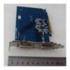 39017439000A ATM Parts Diebold CCA VID DV PCI EXPR DUAL Video Card 39017439000A for Diebold Nixdorf ATM photo 2 39017439000A ATM Parts Diebold CCA VID DV PCI EXPR DUAL Video Card 39017439000A for Diebold Nixdorf ATM