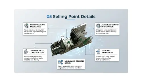 DN ATM Printer Market Overview and Thermal Trends 4 blog-1-1
