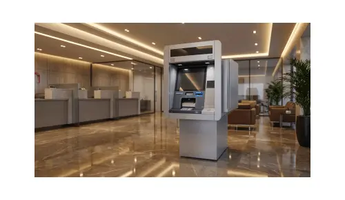 DN ATM Printer Market Overview and Thermal Trends 1 blog-1-1