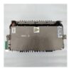42371001 OKI ATM OKI Money Detector Module YA4237-1001G001 ID11064 for OKI ATM