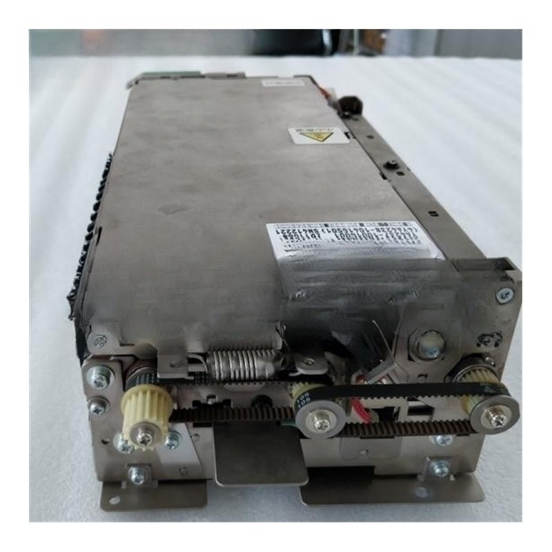 OKI ATM OKI Money Detector Module YA4237-1001G001 ID11064