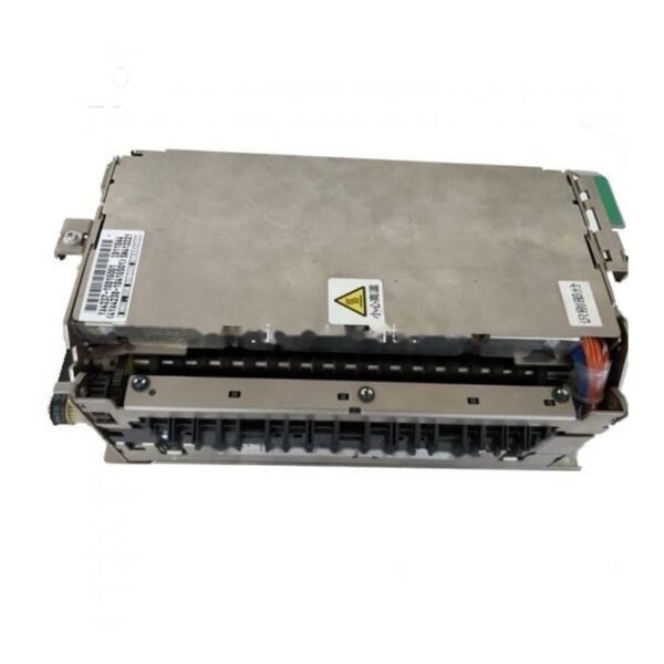 42371001 OKI ATM OKI Money Detector Module YA4237-1001G001 ID11064 for OKI ATM