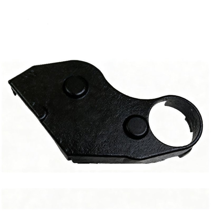 431000205 7310000709-33 Hyosung CDU10 HCDU Dispenser Cover