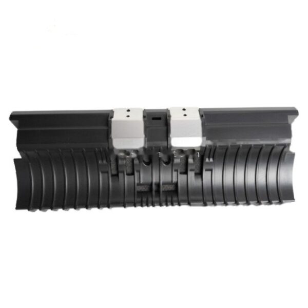 4360000530 / S4360000530 Hyosung CDU10 SF12 SF34 Guide Assy for Hyosung ATM photo 2 4360000530 / S4360000530 Hyosung CDU10 SF12 SF34 Guide Assy for Hyosung ATM