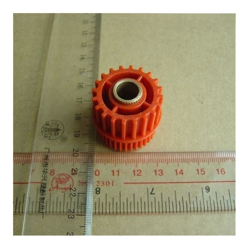 NCR Gear 36T 445-0572393