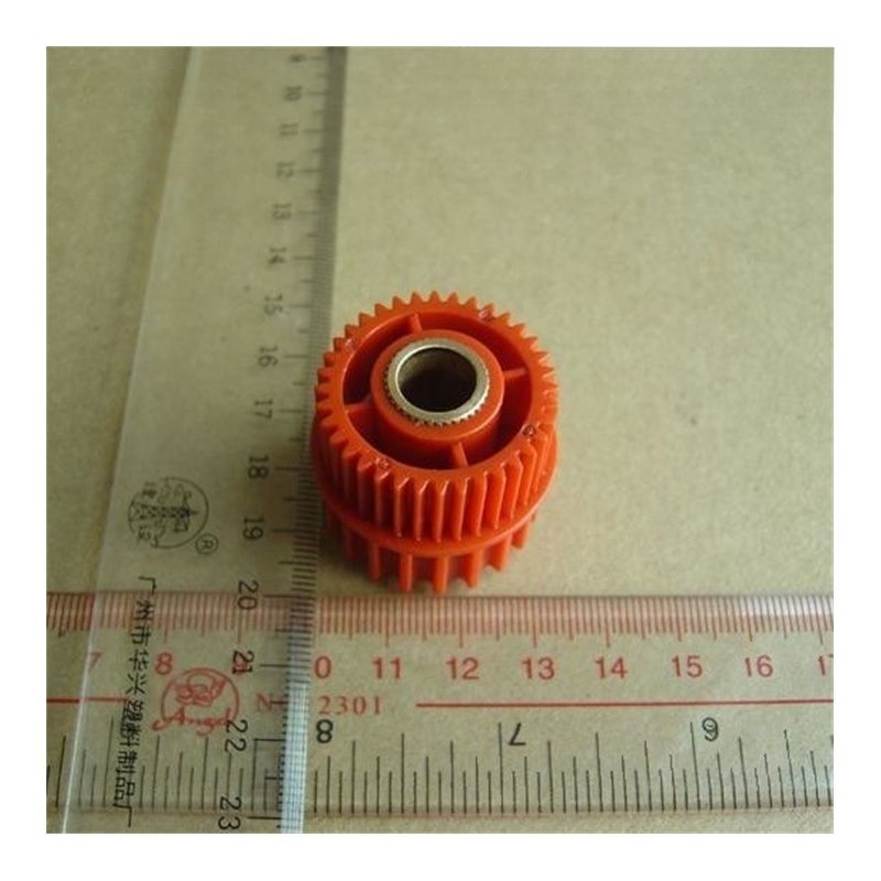 NCR Gear 36T 445-0572393