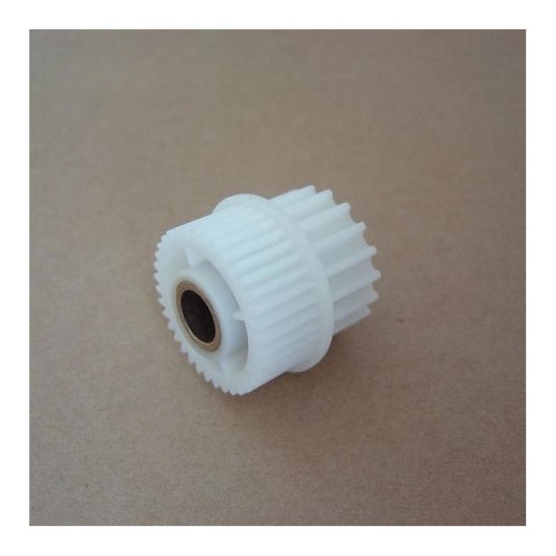 NCR Driving Gear 36T 445-0572394