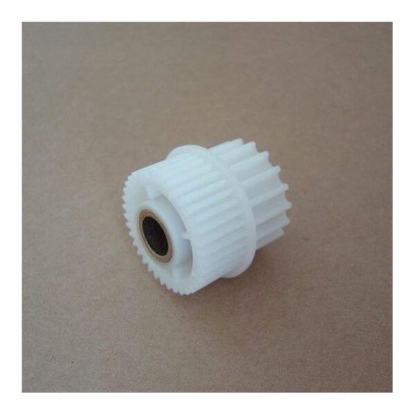 445-0572394 NCR Driving Gear 36T 445-0572394 for NCR ATM