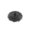 445-0582122 NCR Stacker Wheel 4450582122 445-0582122 for NCR ATM 445-0582122 NCR Stacker Wheel 4450582122 445-0582122 for NCR ATM