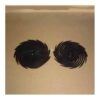 445-0582122 NCR Stacker Wheel 4450582122 445-0582122 for NCR ATM photo 2 445-0582122 NCR Stacker Wheel 4450582122 445-0582122 for NCR ATM