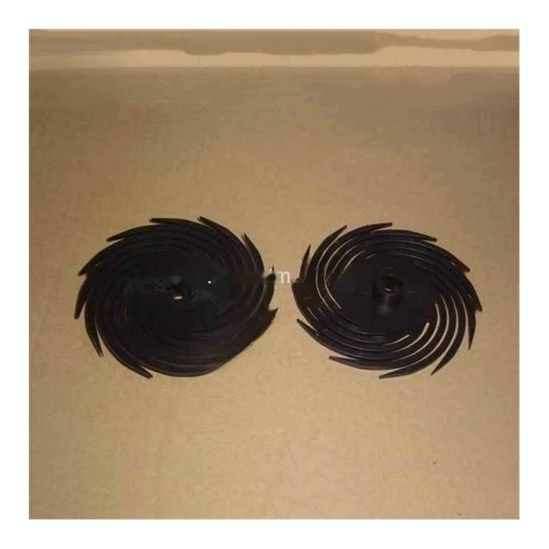 NCR Stacker Wheel 4450582122 445-0582122