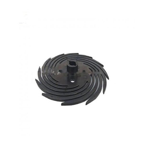 445-0582122 NCR Stacker Wheel 4450582122 445-0582122 for NCR ATM 445-0582122 NCR Stacker Wheel 4450582122 445-0582122 for NCR ATM