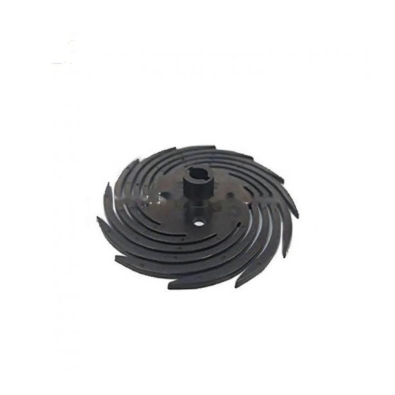 NCR Stacker Wheel 4450582122 445-0582122