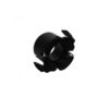445-0582160 ATM NCR Currency Dispenser Presenter Bearing Insert Plastic 445-0582160 for NCR ATM 445-0582160 ATM NCR Currency Dispenser Presenter Bearing Insert Plastic 445-0582160 for NCR ATM