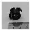 445-0582160 ATM NCR Currency Dispenser Presenter Bearing Insert Plastic 445-0582160 for NCR ATM photo 2 445-0582160 ATM NCR Currency Dispenser Presenter Bearing Insert Plastic 445-0582160 for NCR ATM