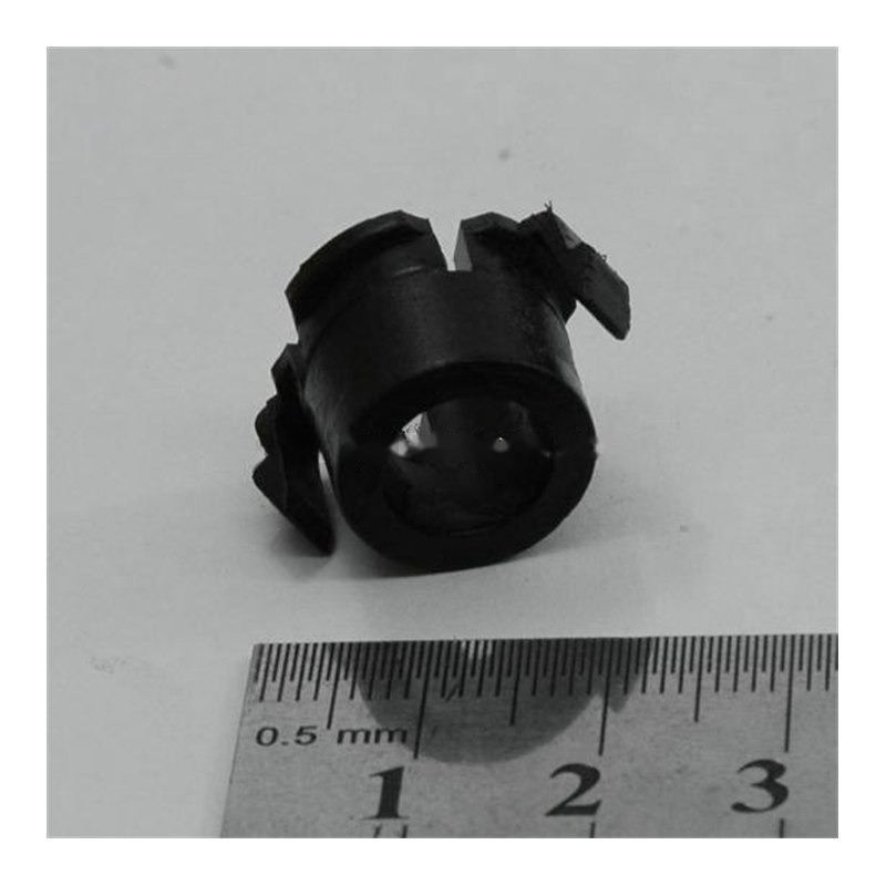 ATM NCR Currency Dispenser Presenter Bearing Insert Plastic 445-0582160