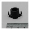 445-0582160 ATM NCR Currency Dispenser Presenter Bearing Insert Plastic 445-0582160 for NCR ATM photo 3 445-0582160 ATM NCR Currency Dispenser Presenter Bearing Insert Plastic 445-0582160 for NCR ATM