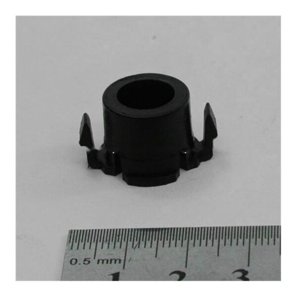 445-0582160 ATM NCR Currency Dispenser Presenter Bearing Insert Plastic 445-0582160 for NCR ATM photo 3 445-0582160 ATM NCR Currency Dispenser Presenter Bearing Insert Plastic 445-0582160 for NCR ATM