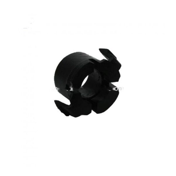 445-0582160 ATM NCR Currency Dispenser Presenter Bearing Insert Plastic 445-0582160 for NCR ATM 445-0582160 ATM NCR Currency Dispenser Presenter Bearing Insert Plastic 445-0582160 for NCR ATM
