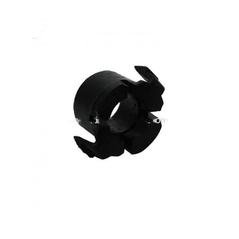 ATM NCR Currency Dispenser Presenter Bearing Insert Plastic 445-0582160