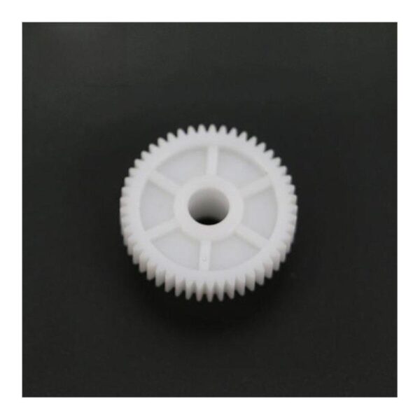 445-0587807 NCR 48T Thin Gear 445-0587807 for NCR ATM