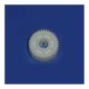 445-0587808 NCR Gear 36T 12MM2X 445-0587808 for NCR ATM