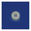 445-0587808 NCR Gear 36T 12MM2X 445-0587808 for NCR ATM
