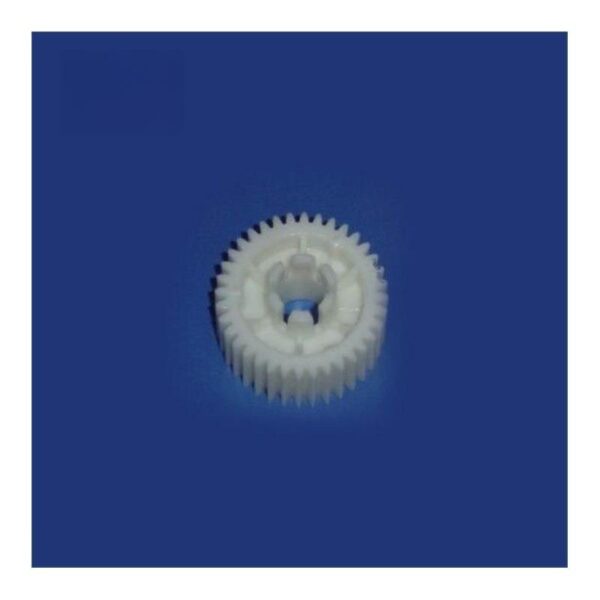 445-0587808 NCR Gear 36T 12MM2X 445-0587808 for NCR ATM