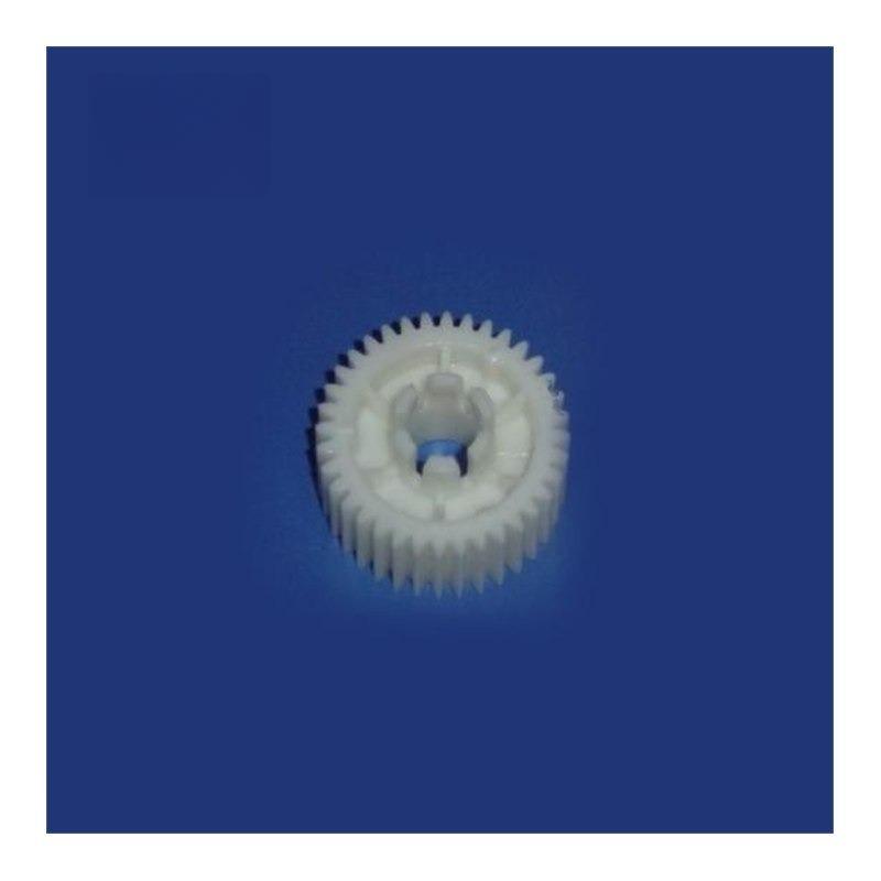 NCR Gear 36T 12MM2X 445-0587808