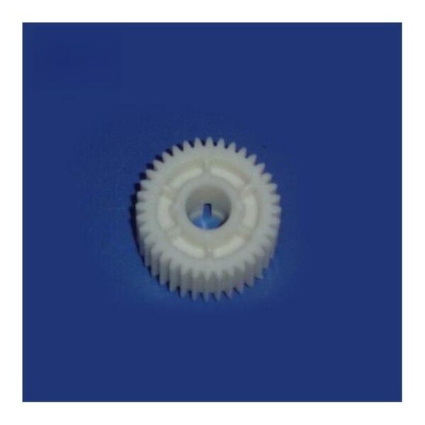 445-0587808 NCR Gear 36T 12MM2X 445-0587808 for NCR ATM